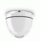 GC™ 245 - Surface Mount Camera -White Marine Camera- 010-02892-10- Garmin